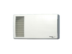 yFY-17ZHE3-Wz CC(Ǌ|)dCVb^[t Ǌ|`E2pCv dCVb^[ FzCg gnEnpC pi\jbNyiz