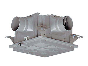 y[J[E@l͂̂݁zyFY-18DPKC1z ԗp_NgtA3p  1?3p Vb^[ C pi\jbNyE㕥ϕszyiz