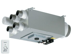 y^E[J[ցzyFY-18KED1z WCVXe 2X4ZΉ WC aZgCVXe ZgCt@ V䖄` 2×4ZΉ z6ӏpC pi\j