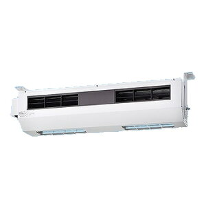 �p�i�\�j�b�N Panasonic ���C�� ���C��ށyFY-20ASS1�z�G�A�[�����t�@�� �P��100V�y�����i�z