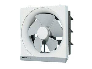 yFY-20EM5z C C rC dCVb^[ @F25cmpC pi\jbNyiz