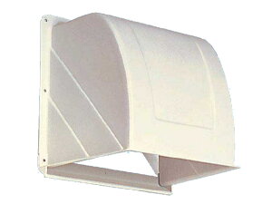 ���O�t�[�h ������ ��p���� ���O�t�[�h 20cm�p �������yFY-20HDP2�z�yFY20HDP2�z���C�� �p�i�\�j�b�N�y�����i�z