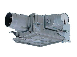 y^E[J[ցzyFY-20KY6Az aCVXeDZgCt@ WC aZgCVXe ZgCt@EV䖄` C`C pi\j