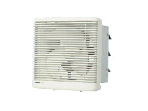 �yFY-20LSE-W�z �C���e���A�^ �L�����C�� �C���e���A�`�L�����C�� �ᑛ���` �C���e���A�i�q�^�C�v ���[�o�[�F�F�z���C�g���C�� �p�i�\�j�b�N�y�����i�z