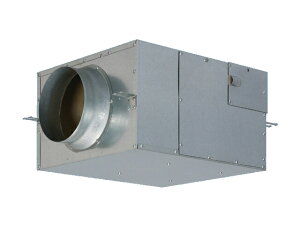 �yFY-20NCF3�z �V�L���r�l�b�g�É� �����{�b�N�X�t�����@ �L���r�l�b�g�t�@�� �É��` �V�݌` �P��100V���C�� �p�i�\�j�b�N�y�����i�z