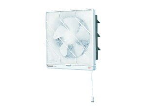 yFY-20PH5z tB^[tC tB^[t rC AVb^[(RXCb`) tB^[ @F25cmpC pi\jbNyiz