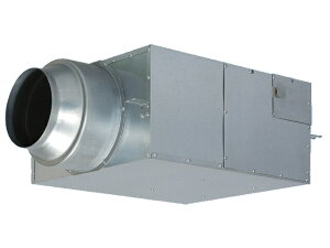 �yFY-20SCF3�z �V�L���r�l�b�g���� �����{�b�N�X�t�����@ �L���r�l�b�g�t�@�� �����` �V�݌` �P��100V���C�� �p�i�\�j�b�N�y�����i�z