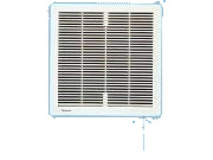 ʊC C pC ǖ` VbR yFY-20UK1zC pi\jbNyiz