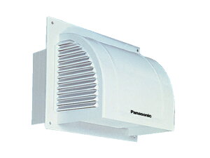 ���O�t�[�h ������ ��p���� ���O�t�[�h ������ �K�p�@��FFY-20BAA2�yFY-22H�z�yfy-22h�z ���C�� �p�i�\�j�b�N�y�����i�z