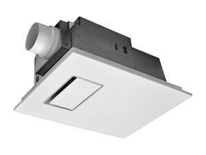 �yFY-22UG6V�z �o�X���C�����@ �i�yFY-22UG3V�z�̐����i�j�yFY22UG6V�z���C�� �p�i�\�j�b�N�y�o�X���C�����@ C�z�y�����i�z