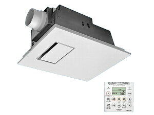 y^E[J[ցzpi\jbN Panasonic C CށyFY-22UG7EzdCoXC@i펞C@\tjyoXC@ Czyiz