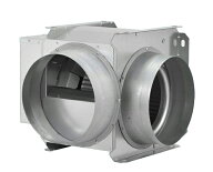 FY-23CG2 パナソニック ダクト用送風機 ミニシロッコファン 標準形 単相 100V 換気扇 　大風量、低消費電…