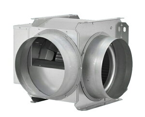 yFY-23CT2z ~jVbRt@ ~jVbRt@ W` OE200V o350WC pi\jbNyiz