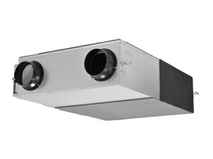 y^E[J[ցzyFY-23KBD1z MC MCVXe CVXe MC(VE`) P100V KppCva:150 IAQ䓋 DC[^[Eʈ萧䓋ڊC p