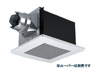 �V�䖄�ߍ��݌`���C�� �yFY-24BK7�z �����`���C�� �p�i�\�j�b�N�y�����i�z
