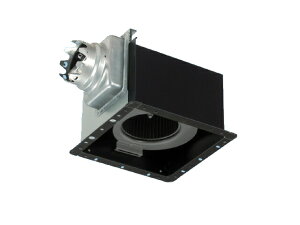 pi\jbN V䖄ߍ݌^C ` [o[ʔ^Cv @F240mmp KppCvaF100mmyFY-24BM6KzC pi\jbNyiz