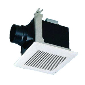 yFY-24C6BLz V䖄`CEBLFi rC BLFi { BLKiFp1^Eᑛ^ @F240mmp KppCvaF100mmC pi\jbNyV䖄`C Azy