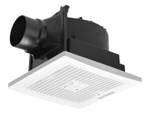 pi\jbN CyFY-24CFR8VzVCitB^[tElZT[jiV䖄`C _NgC V䖄ߍ݌^ Cjyiz