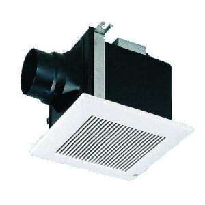 yFY-24CG6BLz V䖄`CEBLFi rCE- BLFi { BLKiFp3^ @F240mmp KppCvaF100mmC pi\jbNyV䖄`C Azy