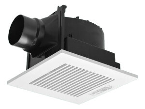 pi\jbN CyFY-24CG8zVCiᑛ`E[o[Zbgj FY-24CG7̌piiV䖄`C _NgC V䖄ߍ݌^ Cjyiz