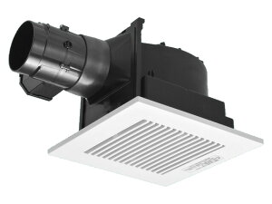 pi\jbN CyFY-24CGS8zVCidCVb^[tjiV䖄`C _NgC V䖄ߍ݌^ Cjyiz