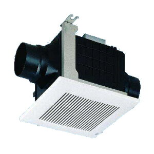 �������V�䖄���`���C��EBL�F��i�yFY-24CP6BL�z�yfy-24cp6bl�z ���C�� �p�i�\�j�b�N�y�V�䖄���`���C�� A�z�y�����i�z