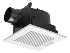 pi\jbN CyFY-24CT8VzVCi^]`ExZT[jiV䖄`C _NgC V䖄ߍ݌^ Cjyiz