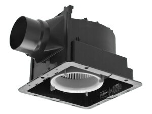 pi\jbN CyFY-24J8zVCiᑛ`E[o[ʔjiV䖄`C _NgC V䖄ߍ݌^ Cjyiz