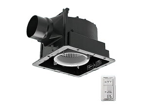 pi\jbN Panasonic C CށyFY-24J8VCzVCiᑛ`EpbƊCSWtiV䖄`C _NgC V䖄ߍ݌^ Cjyiz