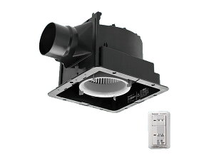 pi\jbN Panasonic C CށyFY-24JG8VCzVCiᑛ`EpbƊCSWtiV䖄`C _NgC V䖄ߍ݌^ Cjyiz