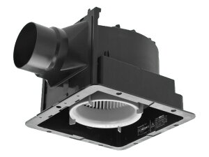 pi\jbN CyFY-24JK8zVCiᑛ`E[o[ʔjiV䖄`C _NgC V䖄ߍ݌^ Cjyiz