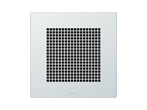 yFY-24L56z iq^CvV[o[(EzCg [o[ piq^Cv (PP) XvOE 24^Cvp FzCgC pi\jbNiV䖄`C _NgC