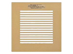 pi\jbN Panasonic C CށyFY-24L84zV[o[ iq^CvECguEiV䖄`C _NgC V䖄ߍ݌^ Cjyiz