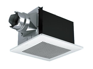 �yFY-24S7�z �V�����C��(�|��)�ᑛ���E���[�o�[�Z�b�g �r�C �ᑛ���` �|���{�� ���[�o�[�Z�b�g�^�C�v �������@�F240mm�p �K�p�p�C�v�a�F��100mm���C�� �p�i�\�j�b�N�i�V�䖄���`���C�� �_�N�g