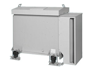 �y��^�E���[�J�[�����ցz�p�i�\�j�b�N ���C�� �yFY-25CCM3�z �_�N�g�p�����@�� �����{�b�N�X�t�����@ �L���r�l�b�g�t�@�����C�� �p�i�\�j�b�N�y�����i�z