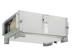 y^E[J[ցzyFY-25DCM3z ώ`Lrlbgt@(啗ʃ^Cv) {bNXt@ Lrlbgt@ ώ` V݁Eu` 啗ʃ^Cv O200VC pi\jbN