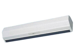 FY-25ELS1 pi\jbN GAJ[e 120cm N[@ P100V C WtL2.5m EXܗp FY25ELS1 FY-25ELS ̌pi GA[J[e Syizy@ll艿iz