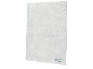 yFY-25F3zy5z tB^[tCptB^ p ֗ptB^[ 25cmtB^[tCpC pi\jbNyiz