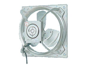 yFY-25GSXS4z LC LC XeX Cdl 25cm PE100V ̏óF20W tJ@()F275mmpC pi\jbNyiz