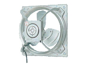 �yFY-25GTXS4�z �L�����C�� �L�����C�� �X�e�����X�� ���C�d�l 25cm �O���E200V ���̏o�́F20W ��t�J�����@(����)�F275mm�p���C�� �p�i�\�j�b�N�y�����i�z