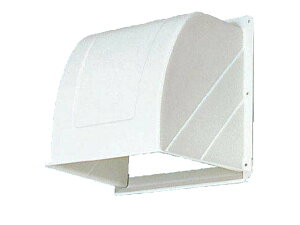 ���O�t�[�h ������ ��p���� ���O�t�[�h 25cm�p �������yFY-25HDP2�z�yFY25HDP2�z���C�� �p�i�\�j�b�N�y�����i�z