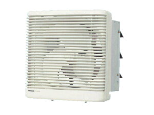 �yFY-25LSE-W�z �C���e���A�^ �L�����C�� �C���e���A�`�L�����C�� �ᑛ���` �C���e���A�i�q�^�C�v ���[�o�[�F�F�z���C�g���C�� �p�i�\�j�b�N�y�����i�z