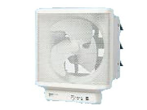 ��ʊ��C�� �C���e���A�`�L�����C�� ���x�Z���T�[�t FY-25LST���C�� �p�i�\�j�b�N�y�����i�z