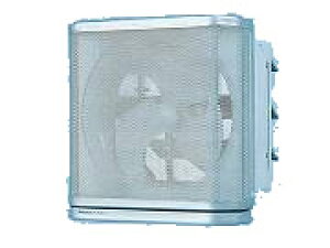 �yFY-25LSX �L�����C��z ��ʊ��C�� �C���e���A�` �X�e�����X���b�V���^�C�v�E�~�[�p���C�� �p�i�\�j�b�N�y�����i�z