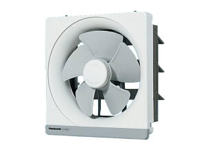 pi\jbN C FY-25MH5 C C rC dCVb^[ Lb`t[hA` (RlN^[t) Kp@:FY-60HS2AFY-60HXyizHa25cm@@30cm