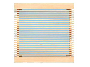 �yFY-25R13�z���i ���[�o�[�̂� �C���e���A�` ���C��p���[�o�[ ��p���� ��p���[�o�[ 25cm�C���e���A�`���C��p���� �ގ��F�ؐ�(�Ђ̂�) ���C��� �p�i�\�j�b�N �a���p �y�����i�z