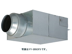 �yFY-25SCT3�z �V�L���r�l�b�g���� �����{�b�N�X�t�����@ �L���r�l�b�g�t�@�� �����` �V�݌` �O��200V���C�� �p�i�\�j�b�N�y�����i�z