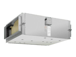 y^E[J[ցzyFY-25SCW3z `Lrlbgt@(啗ʃ^Cv) {bNXt@ Lrlbgt@ ` V݁Eu` 啗ʃ^Cv O200VC pi\jbN