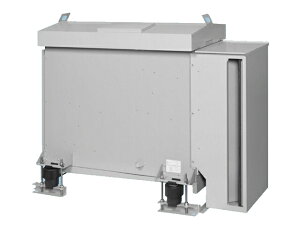 y^E[J[ցzpi\jbN C yFY-28CCH3z _Ngp@ {bNXt@ Lrlbgt@C pi\jbNyiz