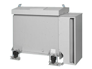 y^E[J[ցzpi\jbN C yFY-28CCM3z _Ngp@ {bNXt@ Lrlbgt@C pi\jbNyiz